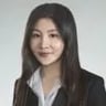 Teina Wang