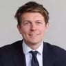 Tom Coulter