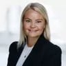 Sigrid Terøy Finnes