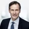 Håkon Cosma Størdal
