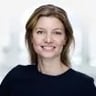 Karen Cecilie Gildberg
