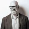 Tim Barnden