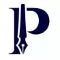Paldimoglu Law Firm