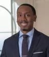 Dorian W. Simmons