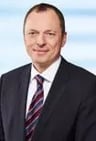 Markus Rotterdam