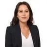 Elia El Kouh