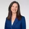 Jennifer D. Hindin