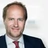 Thomas G. Naalsund