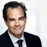 Christian Hauge