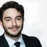 Ignazio Azzari Støen