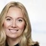 Anne Gøril Dyrnes Brørs