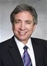 Martin Kovnats