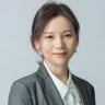 Li Jun