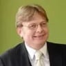 Kevin Hall