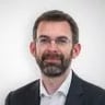 Simon Ramsden
