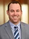 RJ Shea