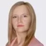 Maria Klimenkova