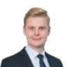 Lucas Gropengießer