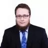 Jacek Stachowski