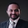 Sambhav Rakyan