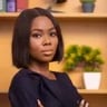 Ezinne Ogbonna