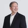 Gregory L. Masters