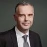 Kristian Brandt