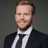 Sjur Obrestad Gabrielsen
