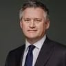 Thomas Alnæs