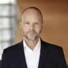 Søren Skibsted