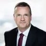 Sondre Dyrland