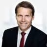 Jon Rabben