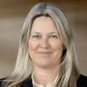Christina Bruun Geertsen