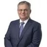 Chris Nikou