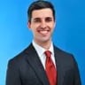 Adam M. Abdel-Mageed