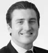Andrew M. Barrios