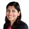 Aparna Ravi