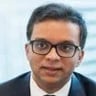 Ananta Medury