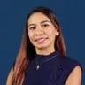Erika Roció Santillán