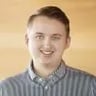 Andreas Juel Orbæk