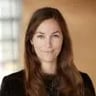 Birgitte Broholm Hasselriis