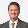 Adam R. Troutwine