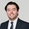 Cian O'Gorman