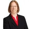 Sarah Bittner, Ph.D.