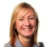 Janine Bennett