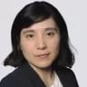 Haixiao Zhang