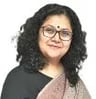 Ekta Bahl
