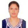 Neha Pandey