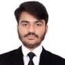 Vaibhav Suppal