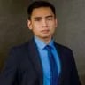 Roy Santos S. Necesario